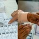 नैनीताल जिले में 94 शतकवीर मतदाता डालेंगे वोट, सबसे बुजुर्ग वोटर हैं हल्द्वानी की सुगरा परवीन