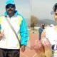 उत्तराखंड की राधा सिंह ने बेंगलुरू में जीता गोल्ड, 280 सेकेंड में पूरी की 1500 मीटर दौड़