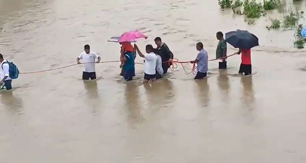 Dehradunrain