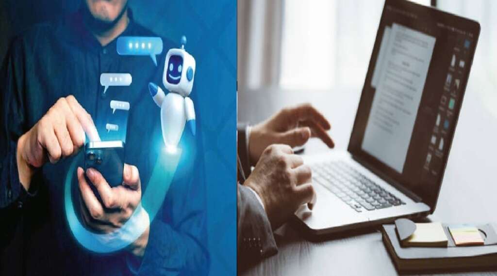 AI chatbot Deepshiva