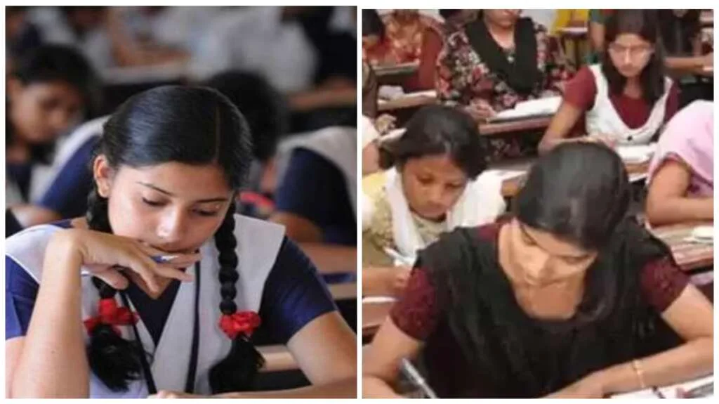 Uttarakhand Board improvement exam result declared