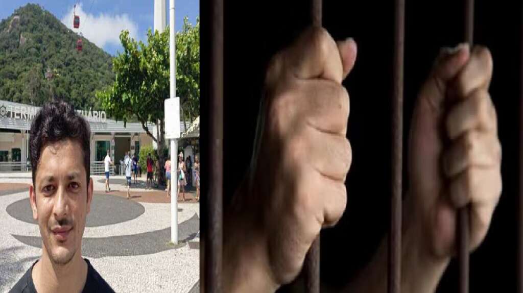 Deepak Singh Jimiwal