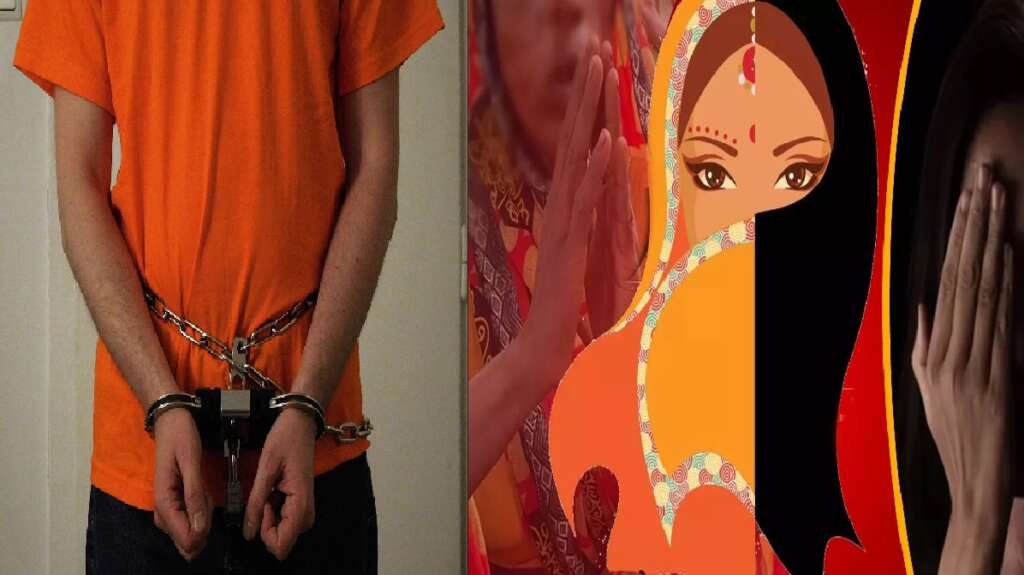 religious conversion case