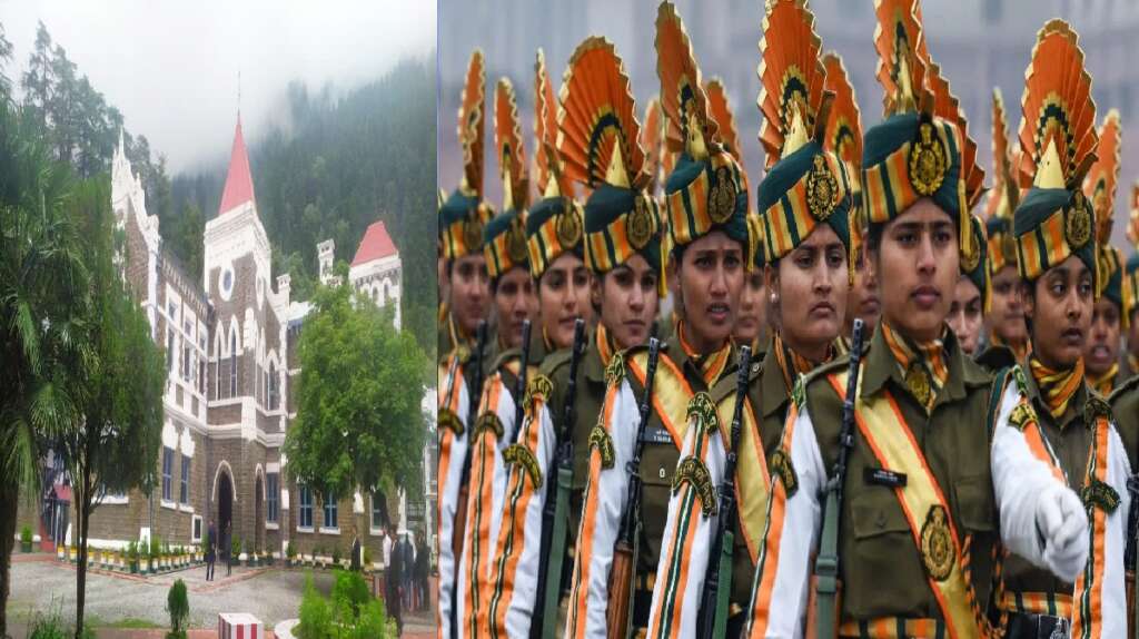 PAC IRB Recruitment Case