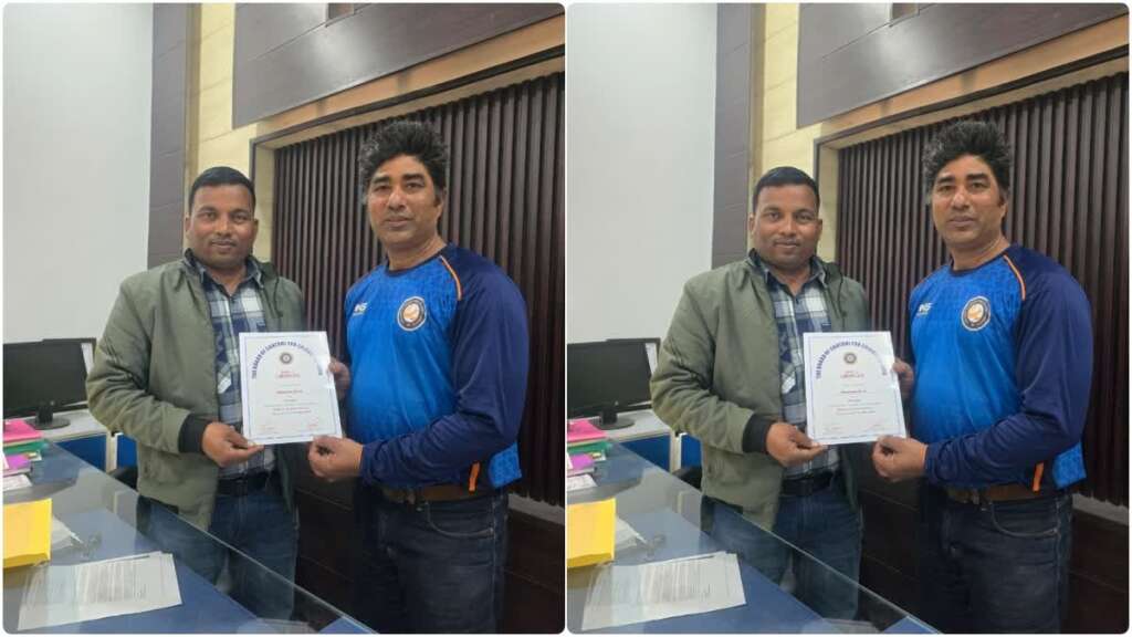 InternationalCoaching