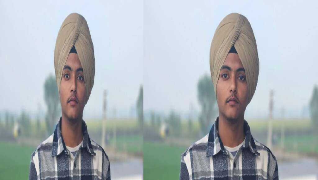 Navjot Singh