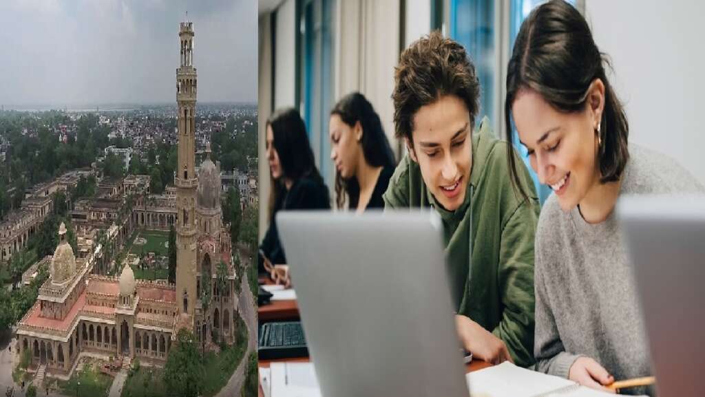 AllahabadUniversityRecruitment2026