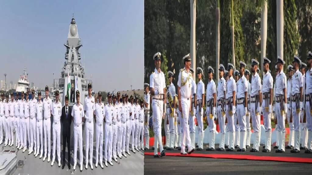 IndianNavyVacancy2026