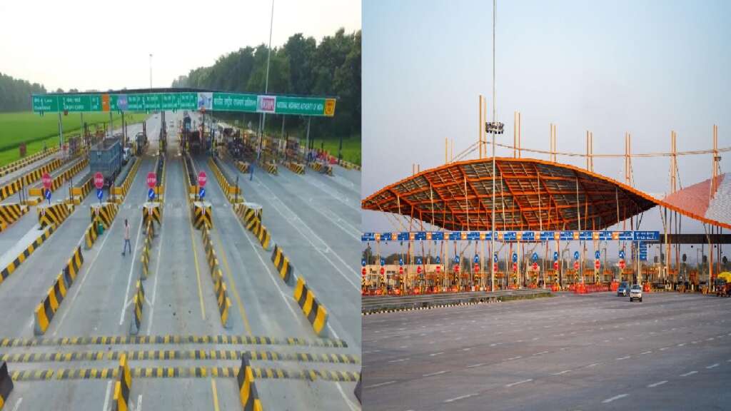 Uttarakhand Green Cess