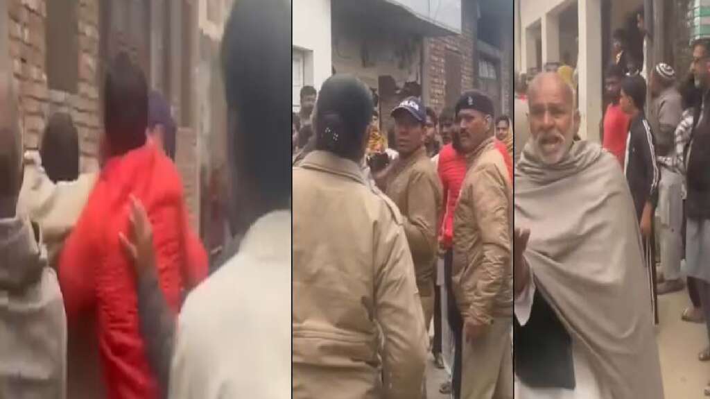 VigilanceTeamAttackHaridwar