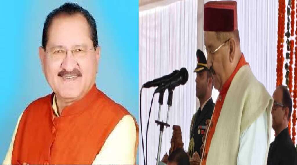 BharatSinghChaudhary