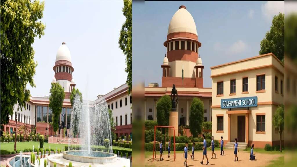 UttarakhandEducationNew