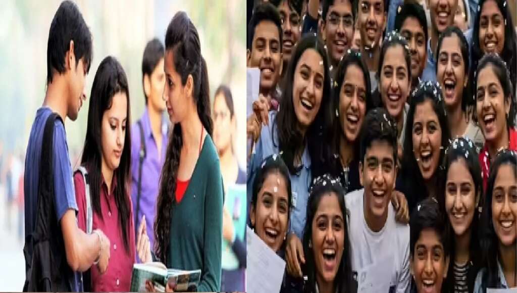 ITI Dual Training System