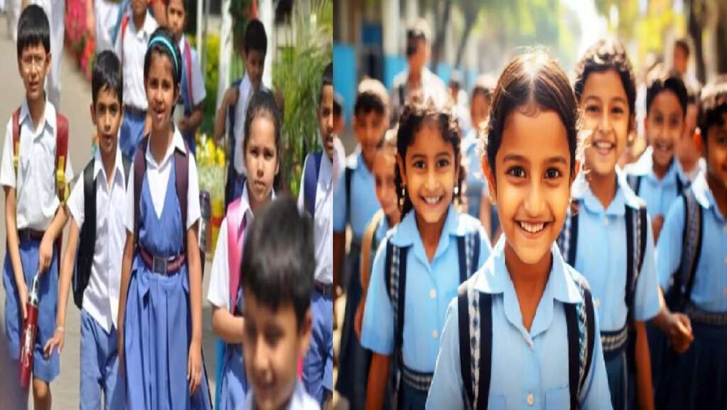 Uttarakhand Education Policy