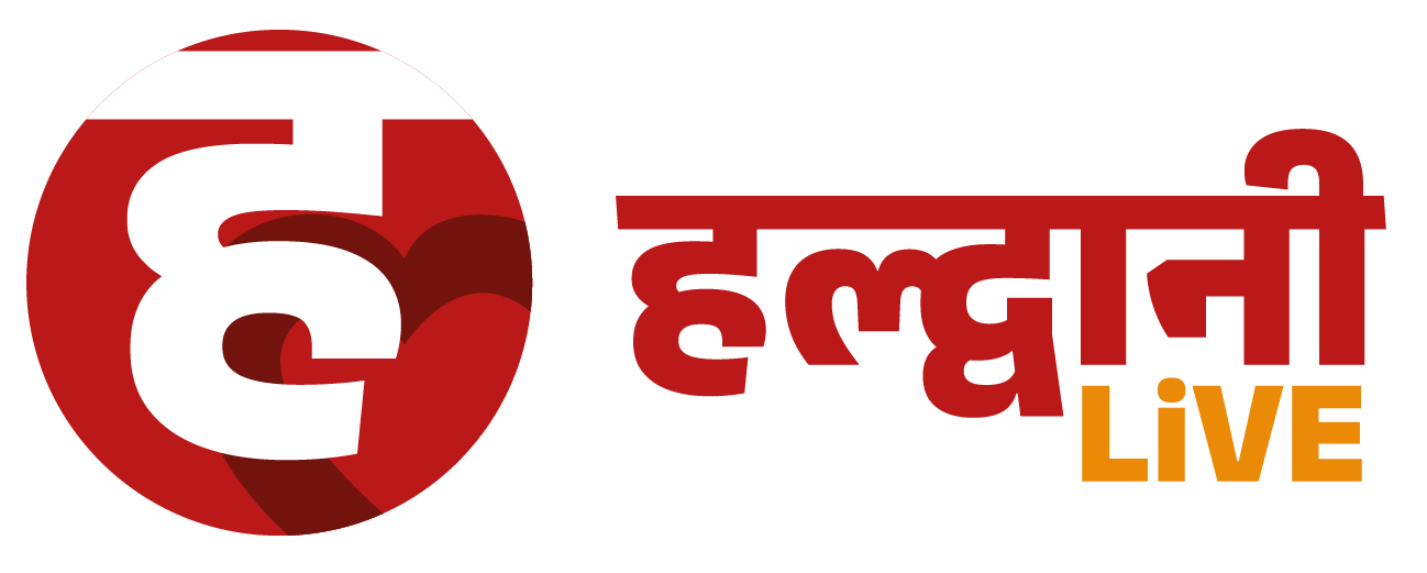 Haldwani Live